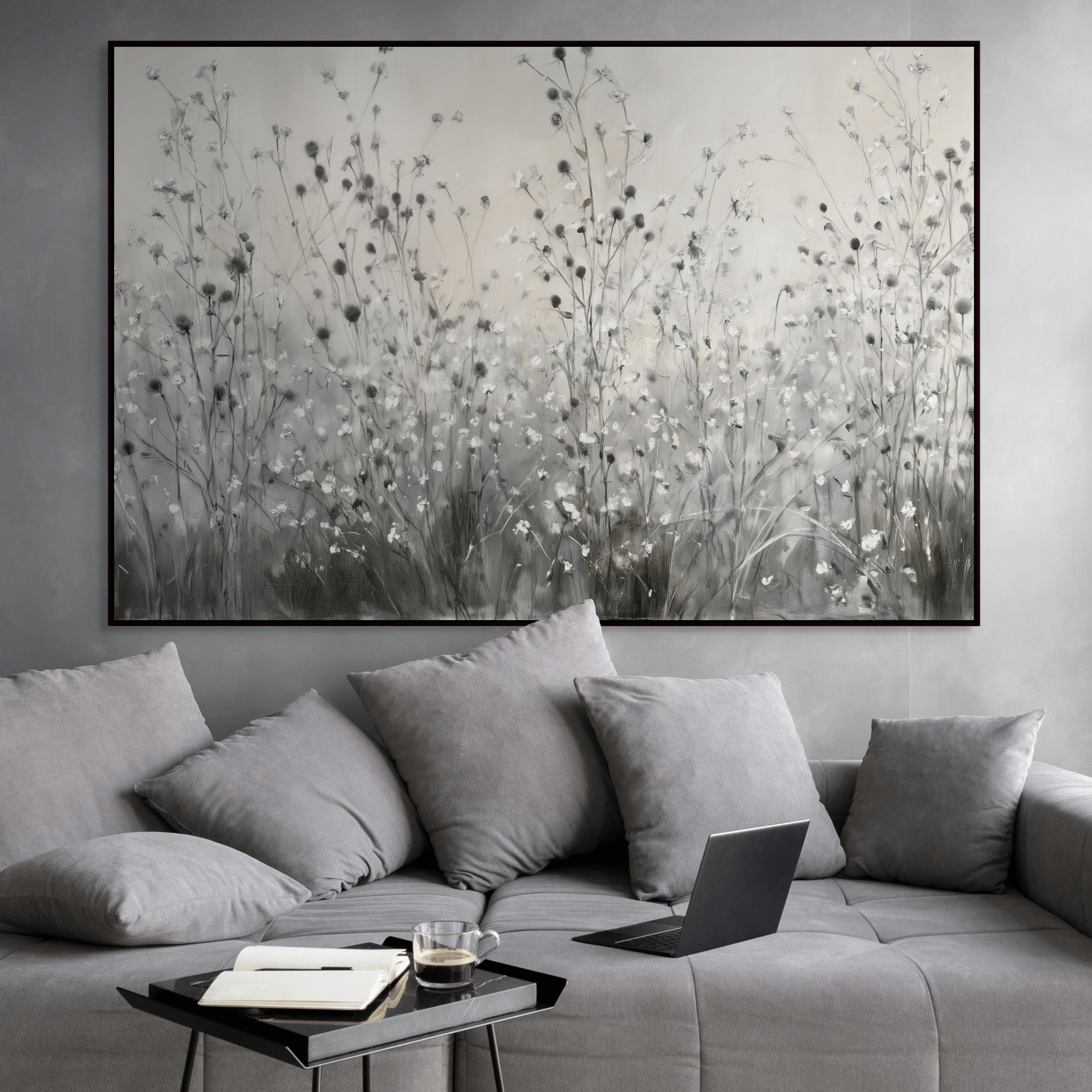 D1595-room-f-black-living-room-image
