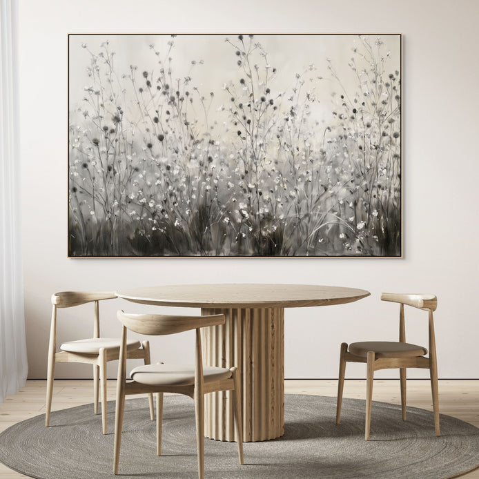 D1595-room-f-natural-dining-room-image