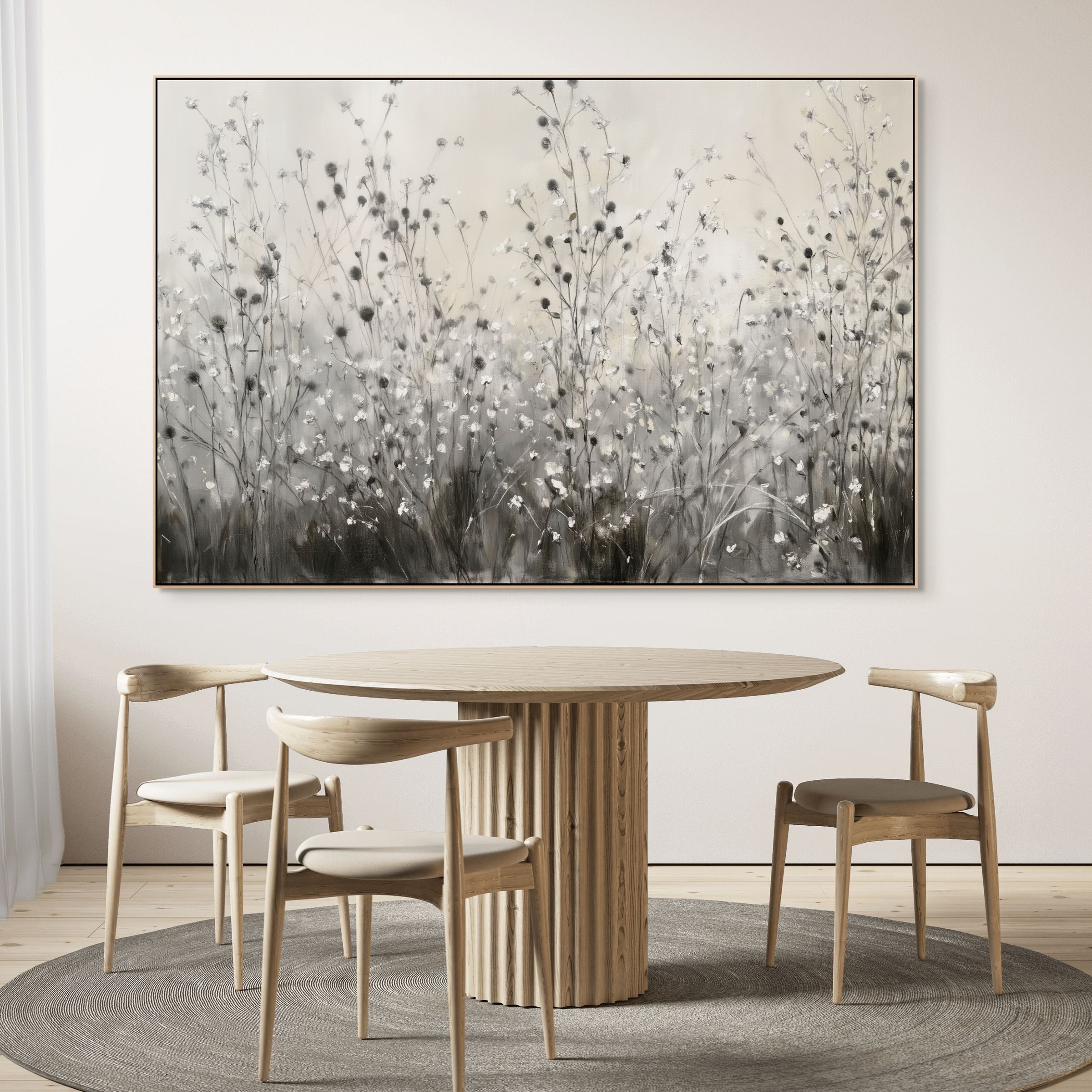 D1595-room-f-natural-dining-room-image