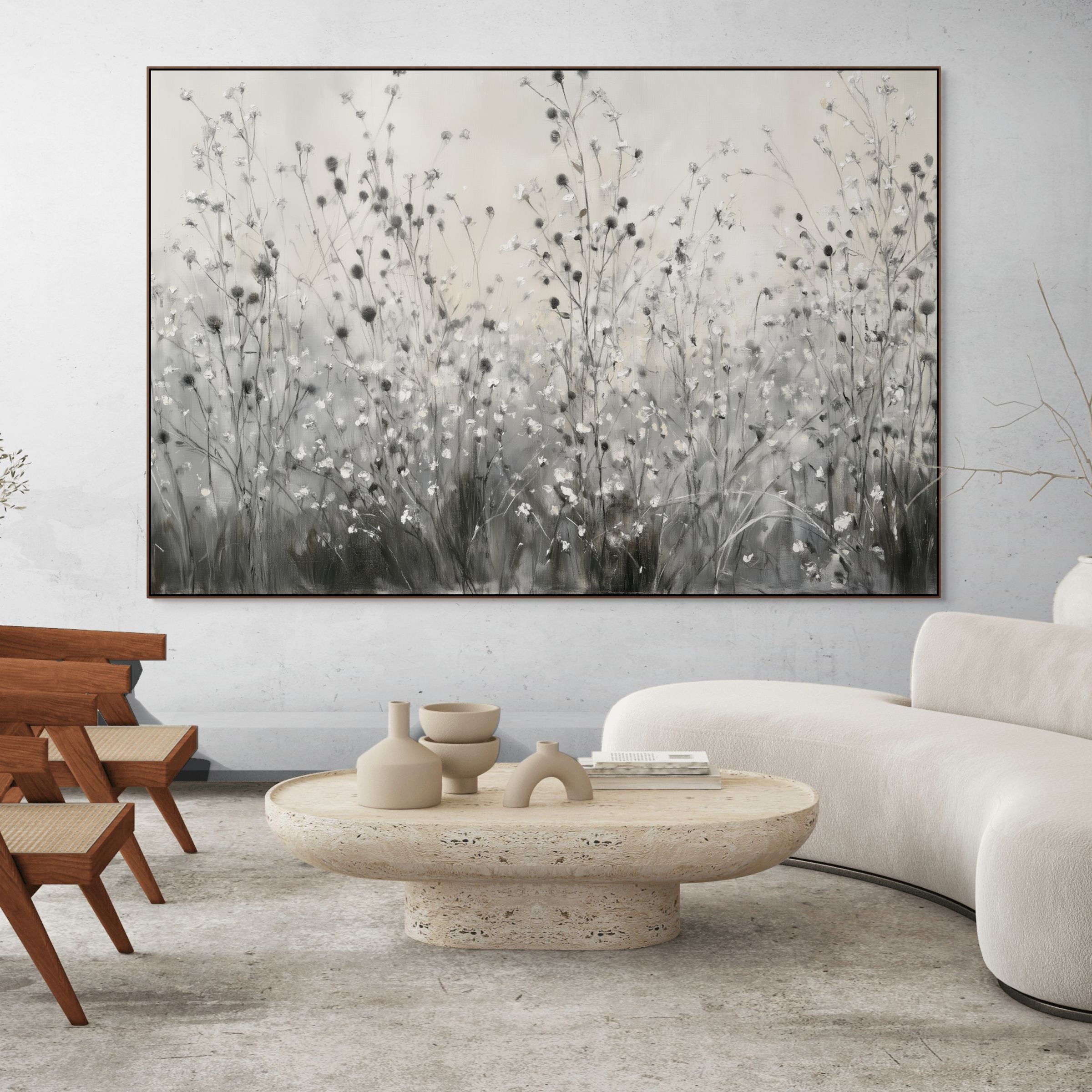 D1595-room-f-walnut-lounge-room-image