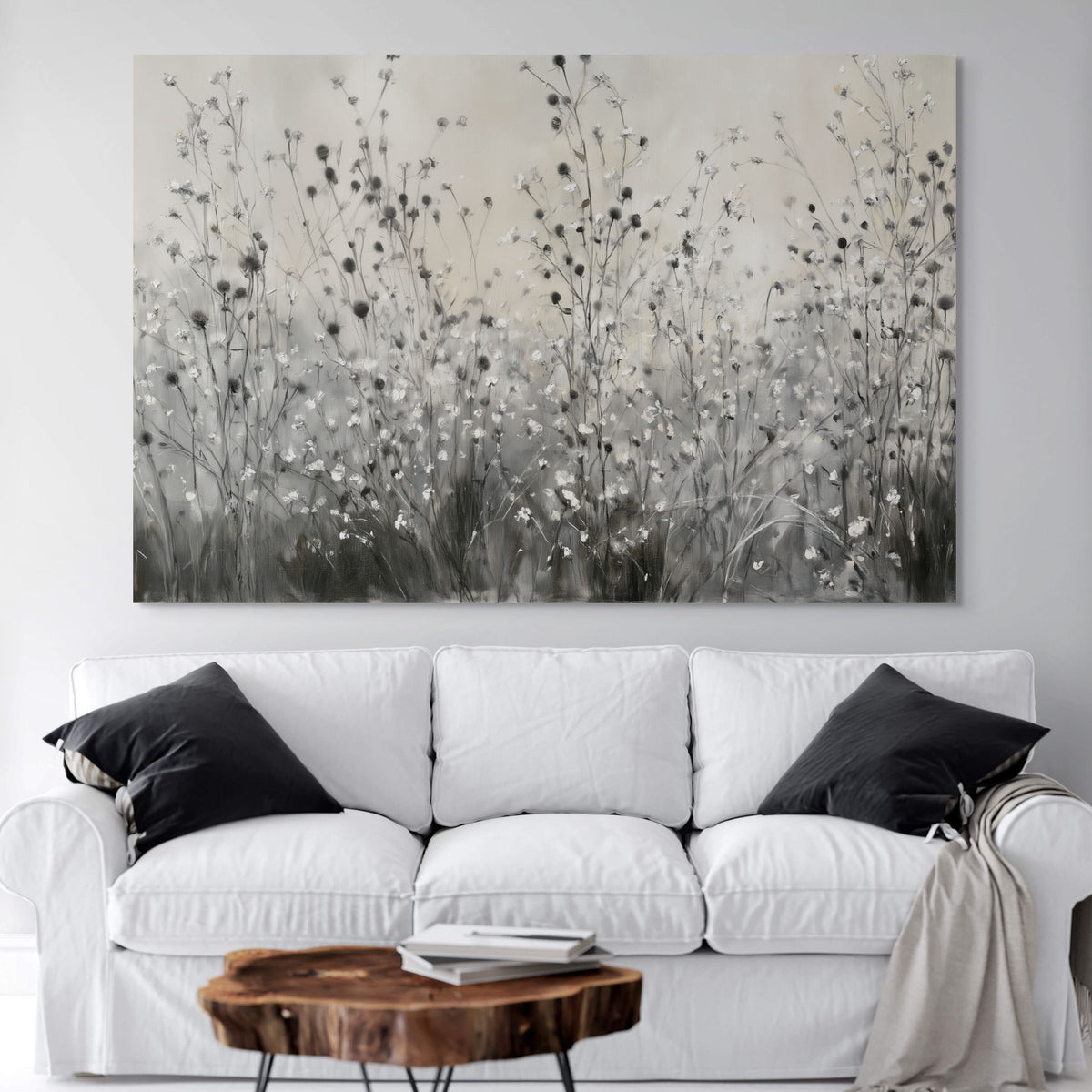 D1595-room-f-wrapped-a-room-image