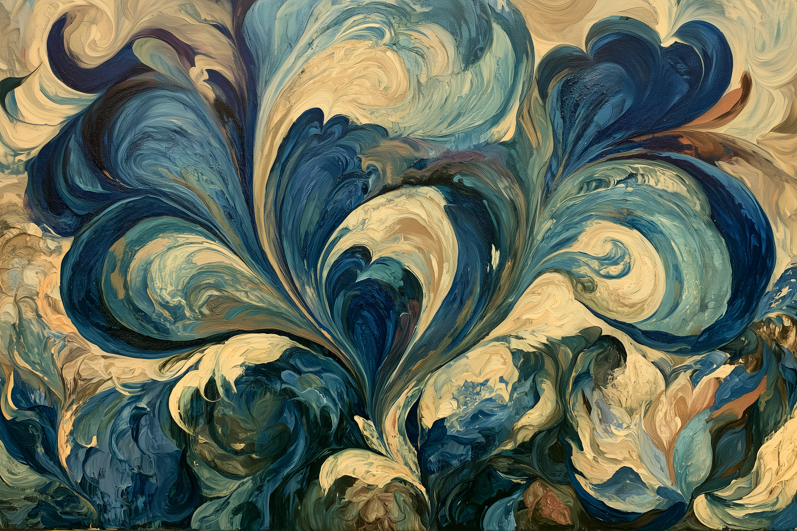 art-image css-video