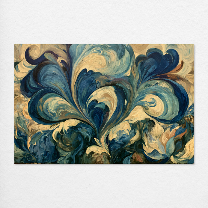 D1596-hand-painted-wall-art_5_3x2-horizontal-RC.psd_2