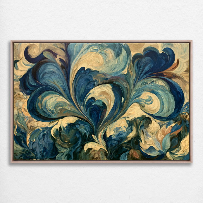 D1596-hand-painted-wall-art_5_3x2-horizontal-frame-natural.psd_1