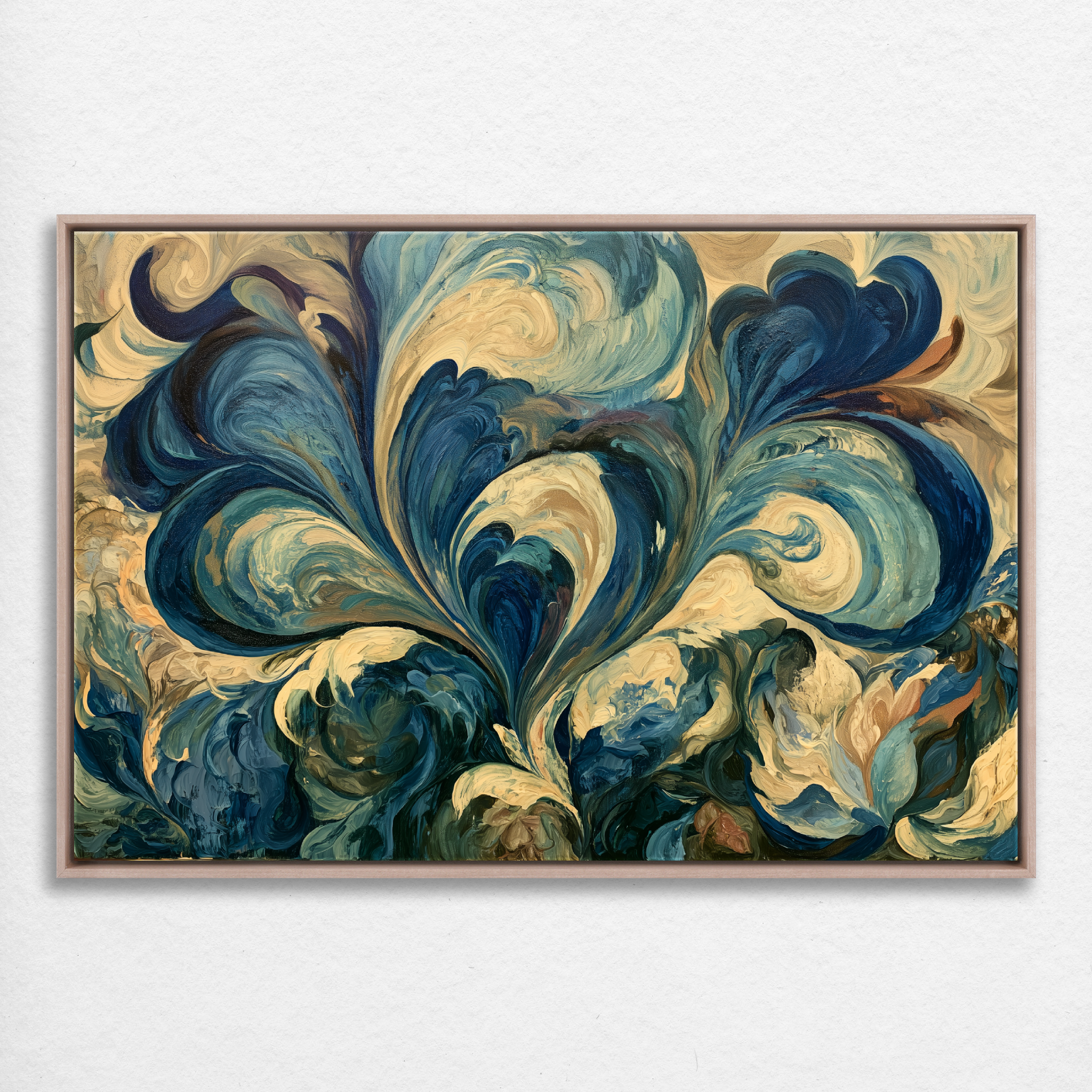 D1596-hand-painted-wall-art_5_3x2-horizontal-frame-natural.psd_1