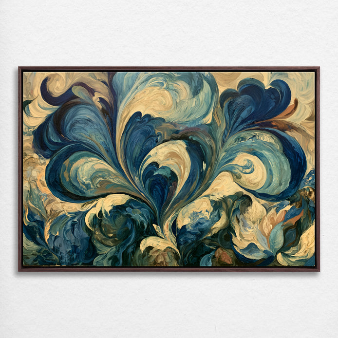 D1596-hand-painted-wall-art_5_3x2-horizontal-frame-walnut.psd_0