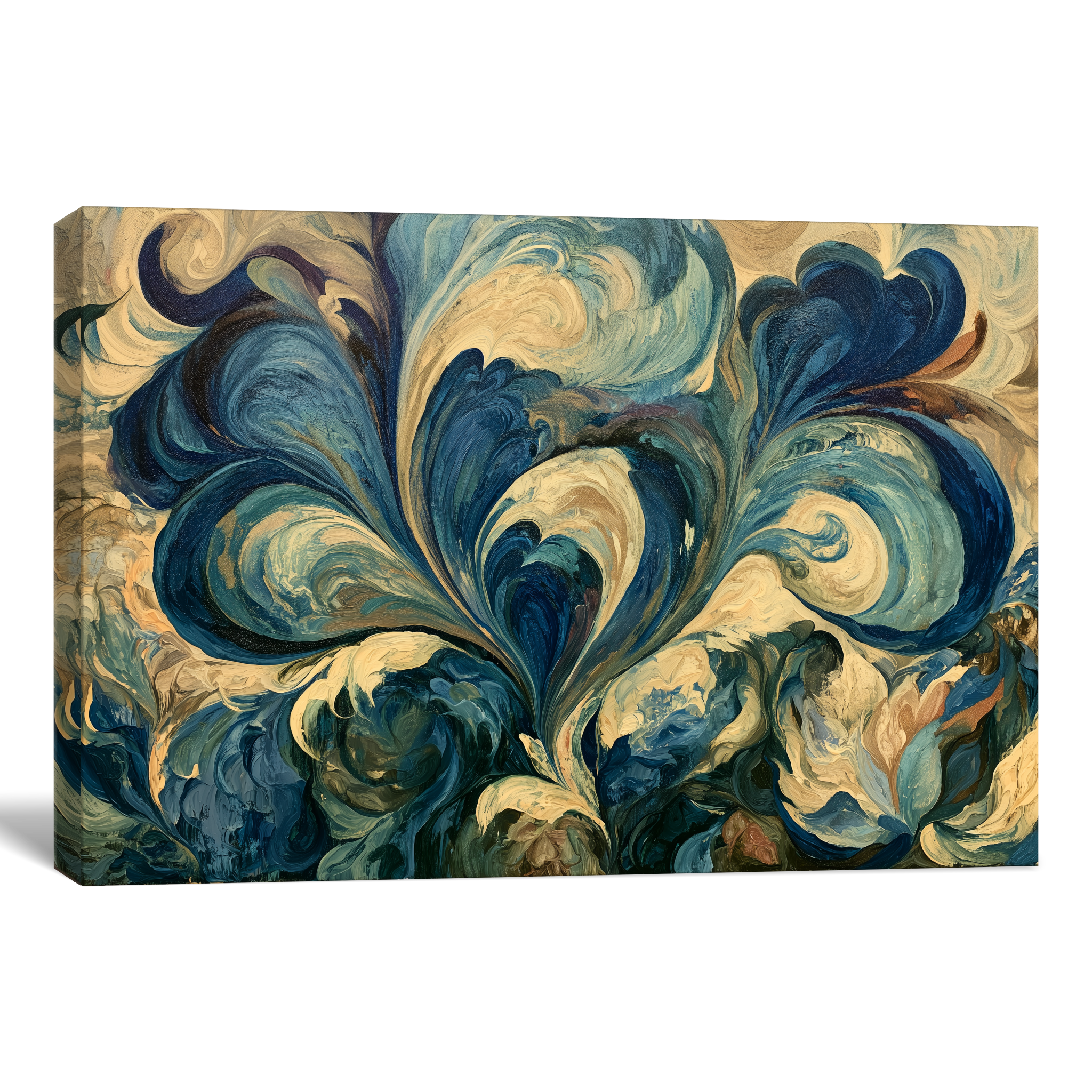 D1596-hand-painted-wall-art_5_3x2-horizontal-main-image.psd_5