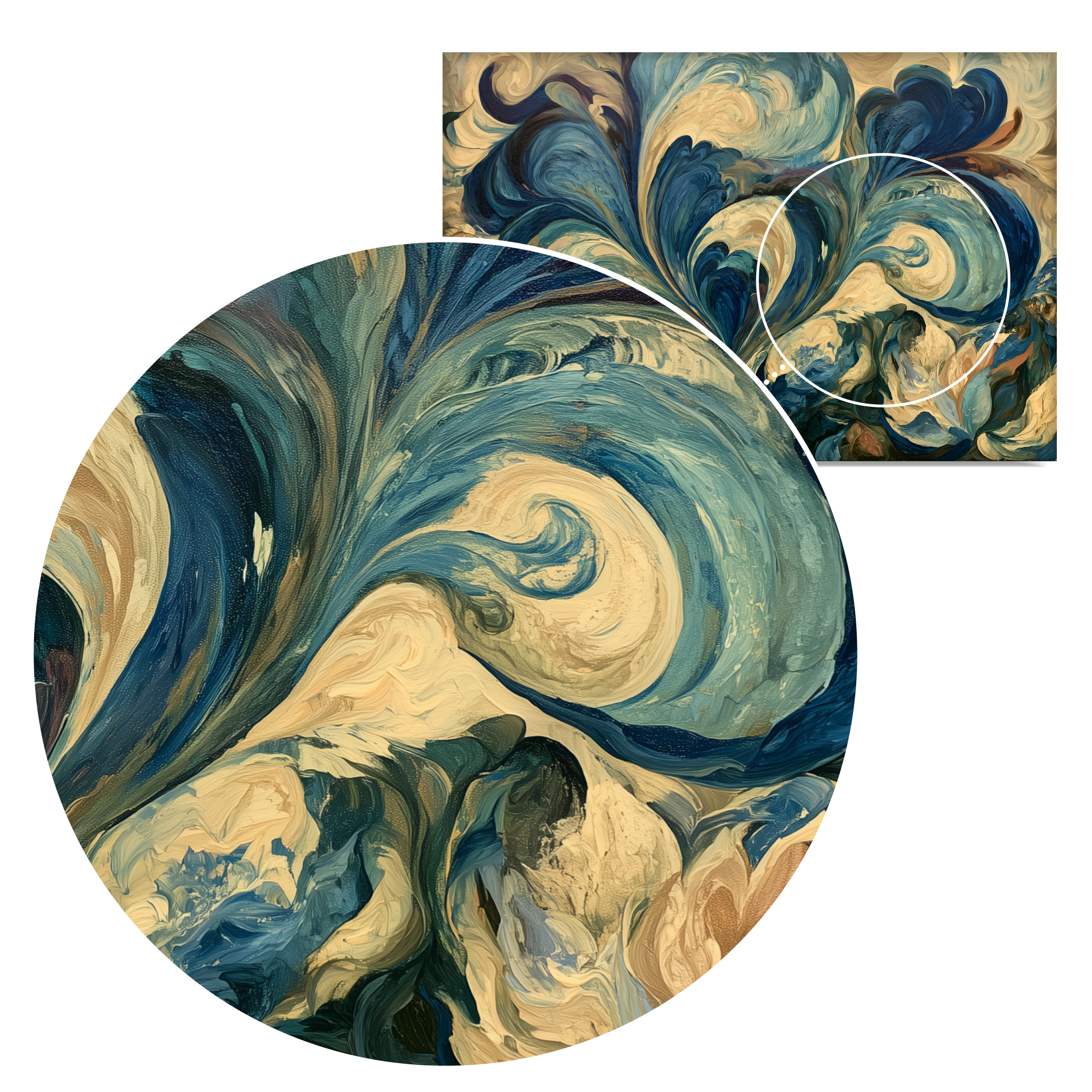 D1596-hand-painted-wall-art_5_3x2-horizontal-zoom-image.psd_4