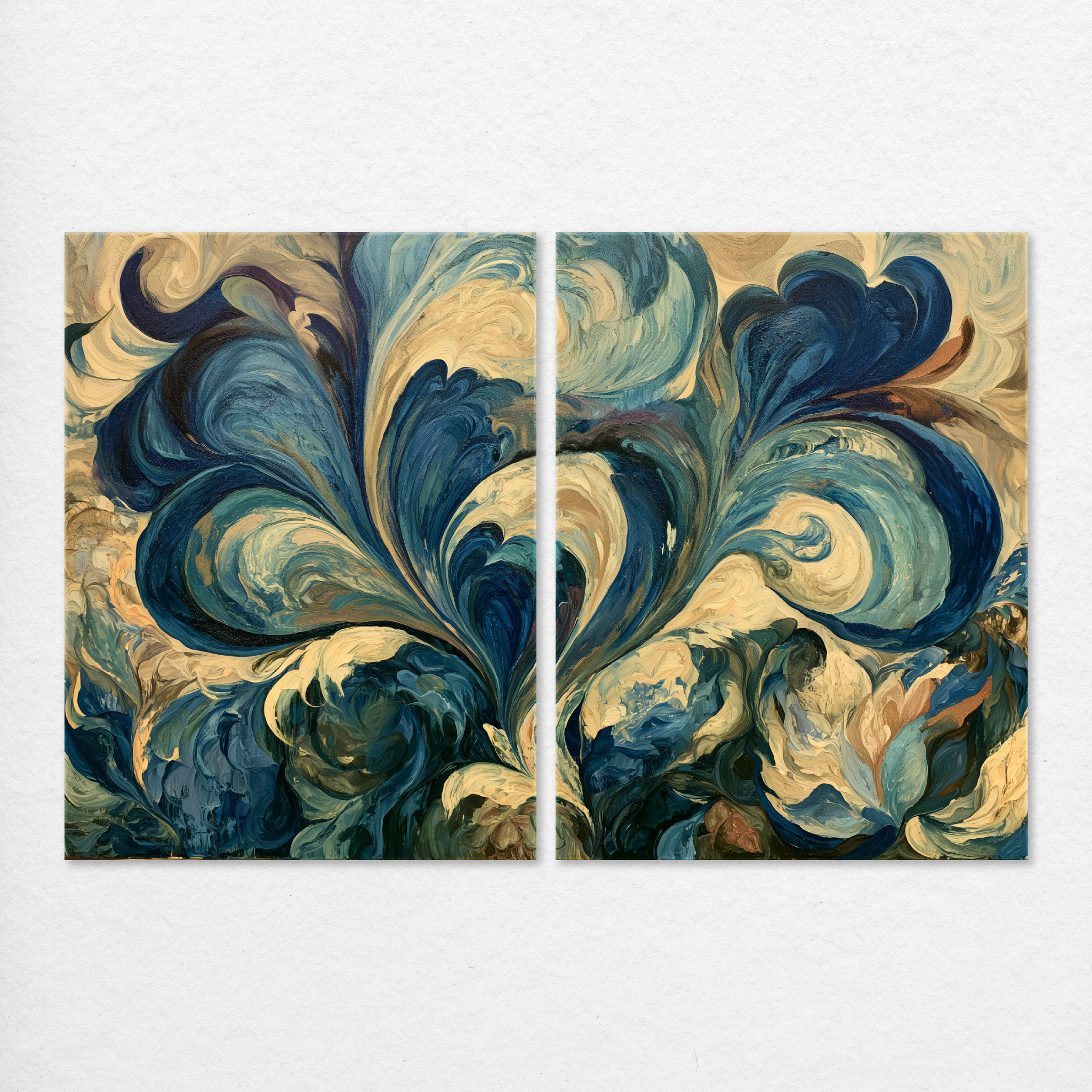 D1596-hand-painted-wall-art_61_3x2-horizontal-2panels-front.psd_1