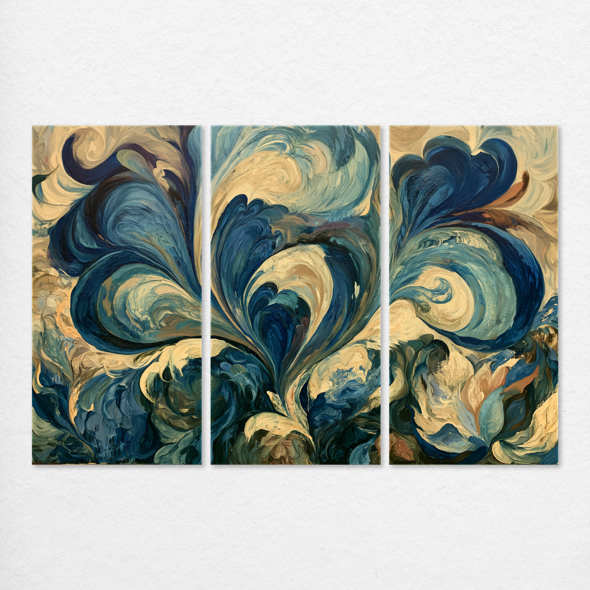D1596-hand-painted-wall-art_61_3x2-horizontal-3panels-front.psd_0