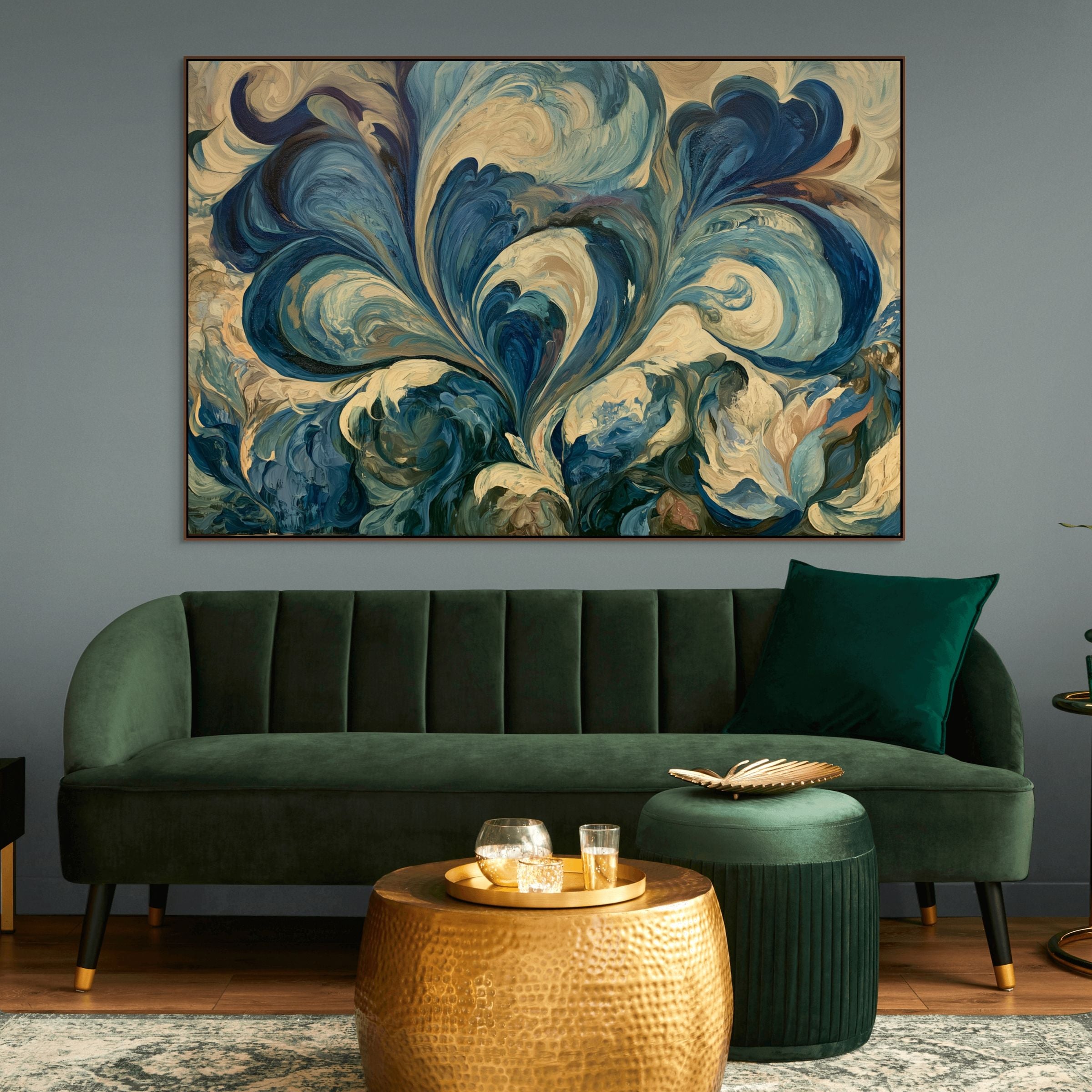 D1596-room-f-walnut-living-room-image