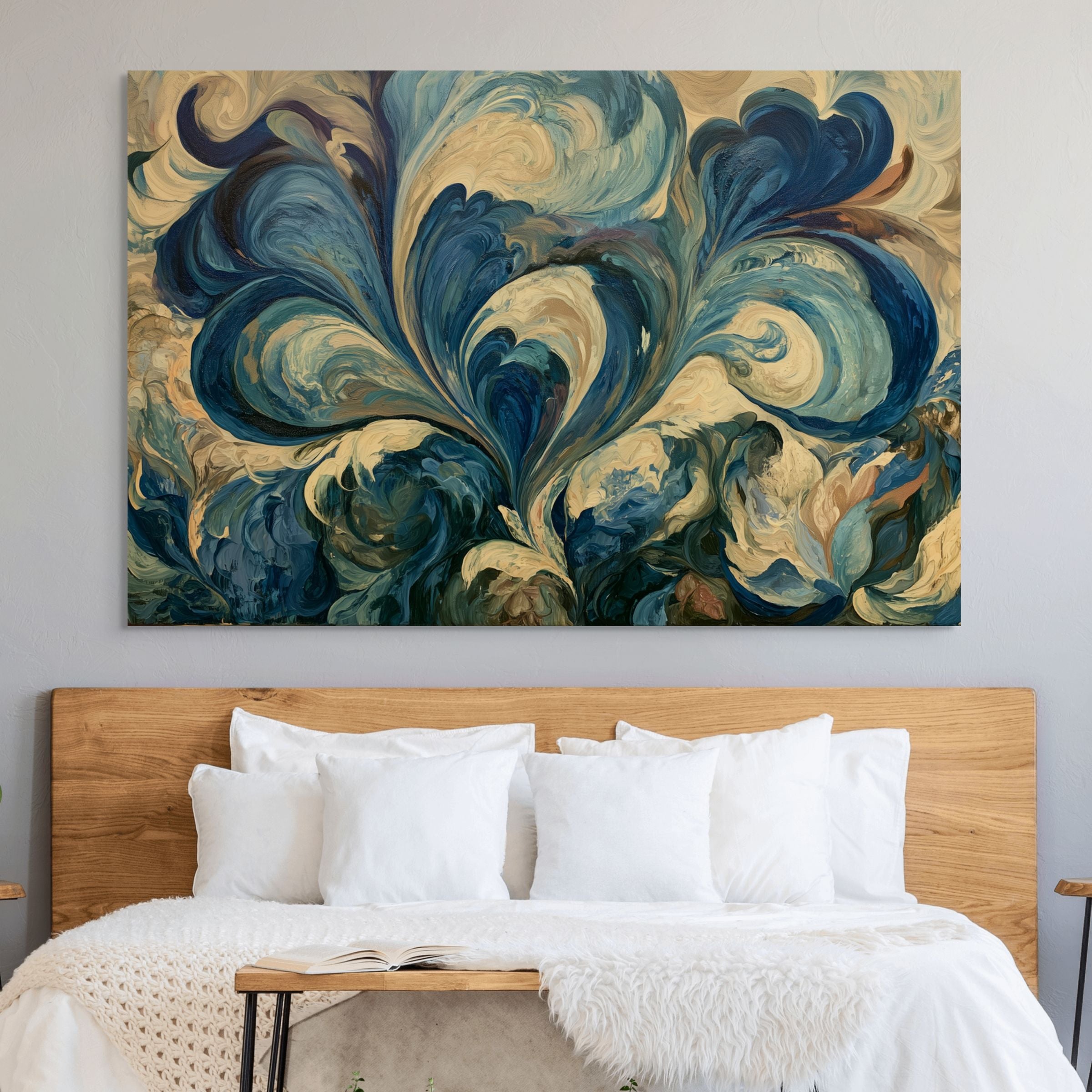 D1596-room-f-wrapped-bed-room-image