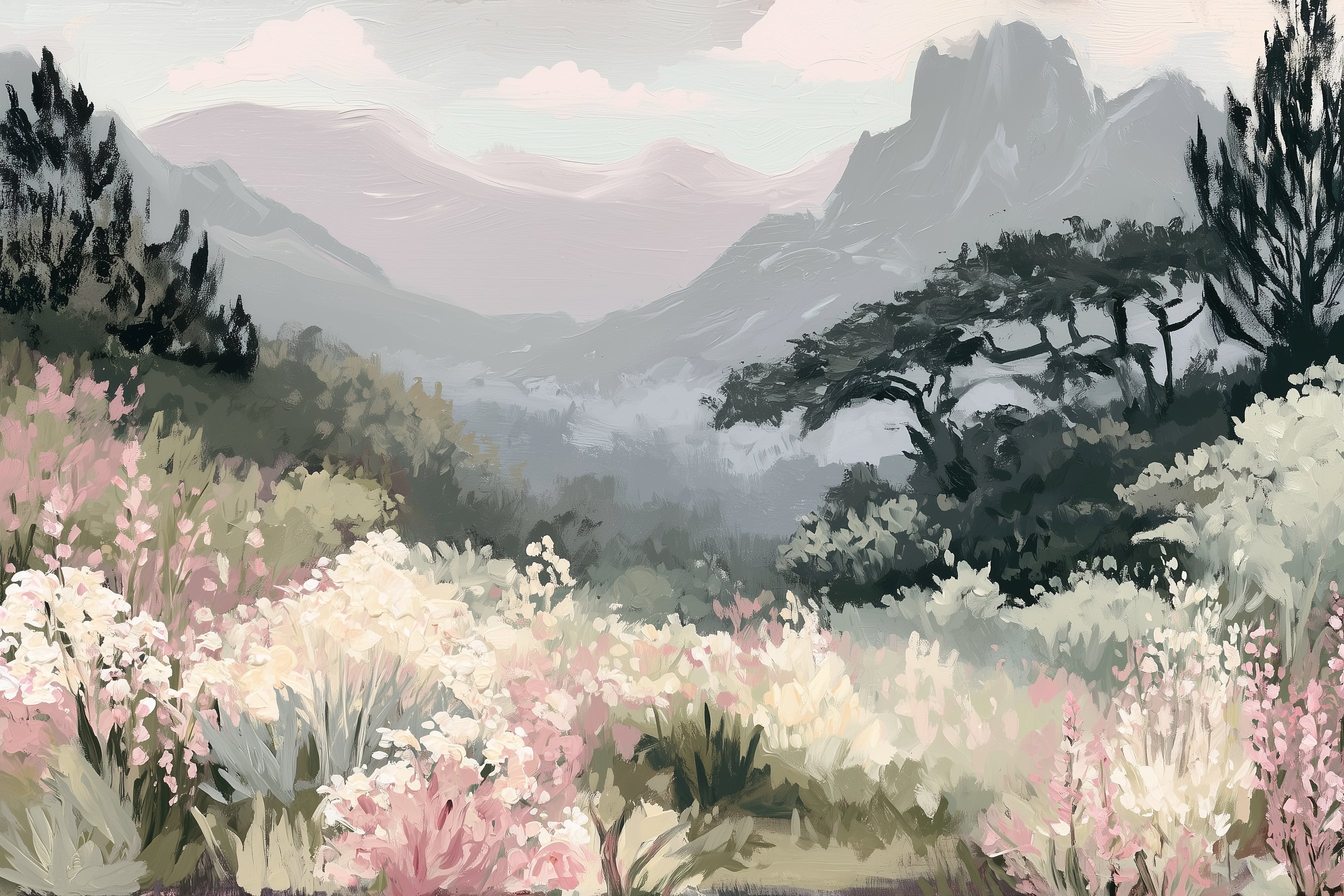 art-image css-video