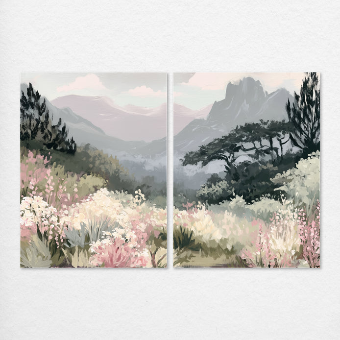 D1597-hand-painted-wall-art_62_3x2-horizontal-2panels-front.psd_1