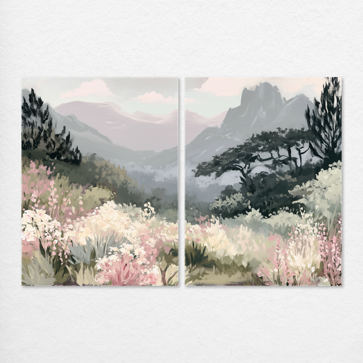 D1597-hand-painted-wall-art_62_3x2-horizontal-2panels-front.psd_1