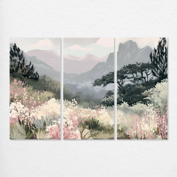 D1597-hand-painted-wall-art_62_3x2-horizontal-3panels-front.psd_0