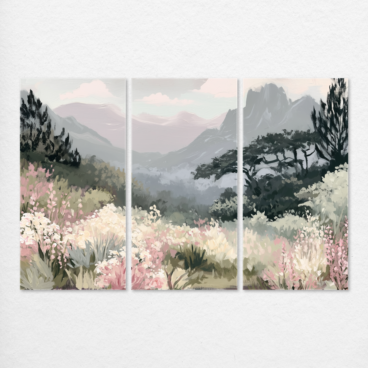 D1597-hand-painted-wall-art_62_3x2-horizontal-3panels-front.psd_0