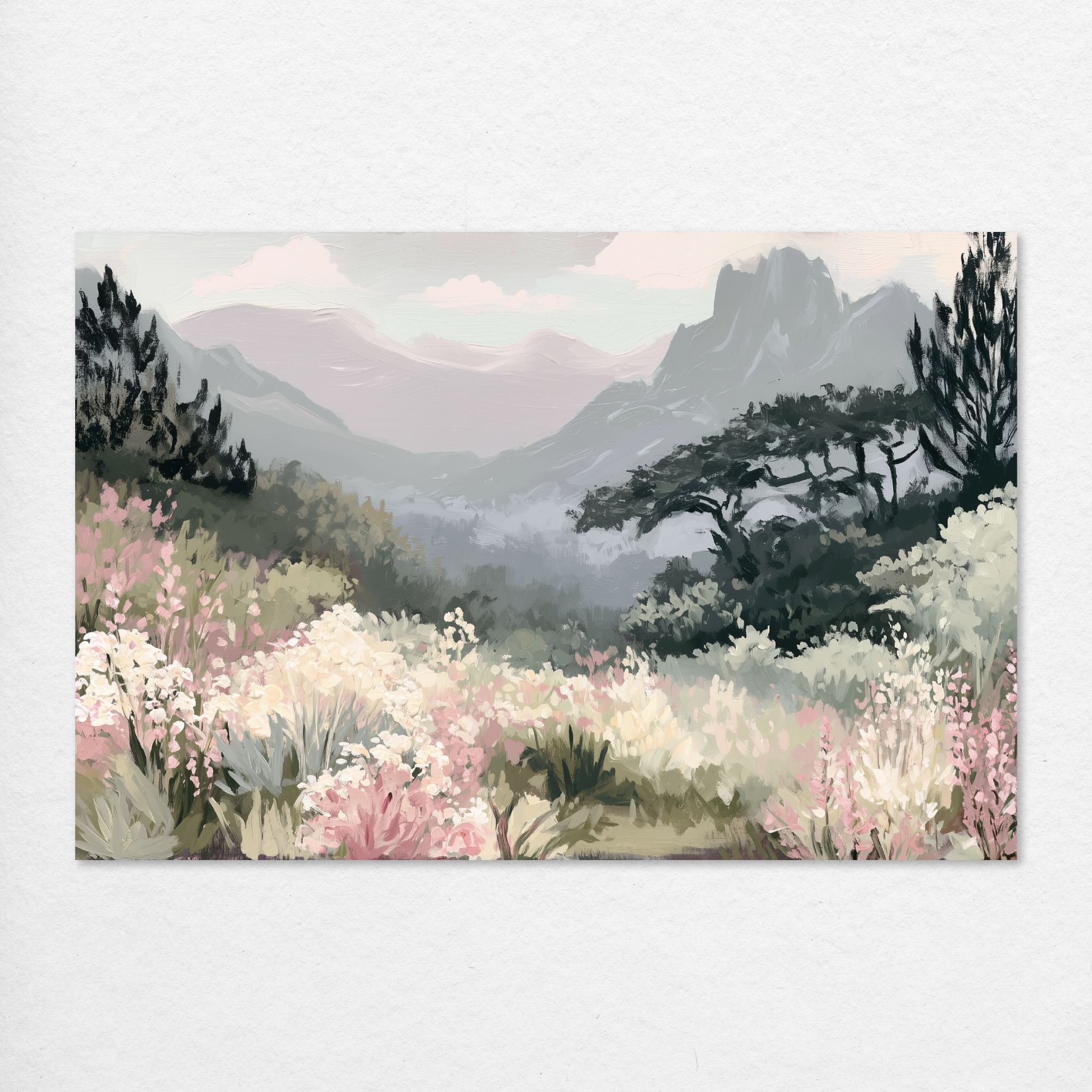 D1597-hand-painted-wall-art_6_3x2-horizontal-RC.psd_2