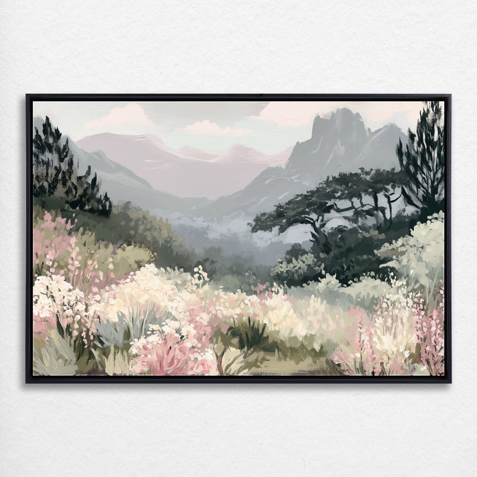 D1597-hand-painted-wall-art_6_3x2-horizontal-frame-black.psd_3