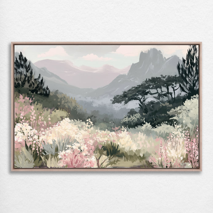 D1597-hand-painted-wall-art_6_3x2-horizontal-frame-natural.psd_1