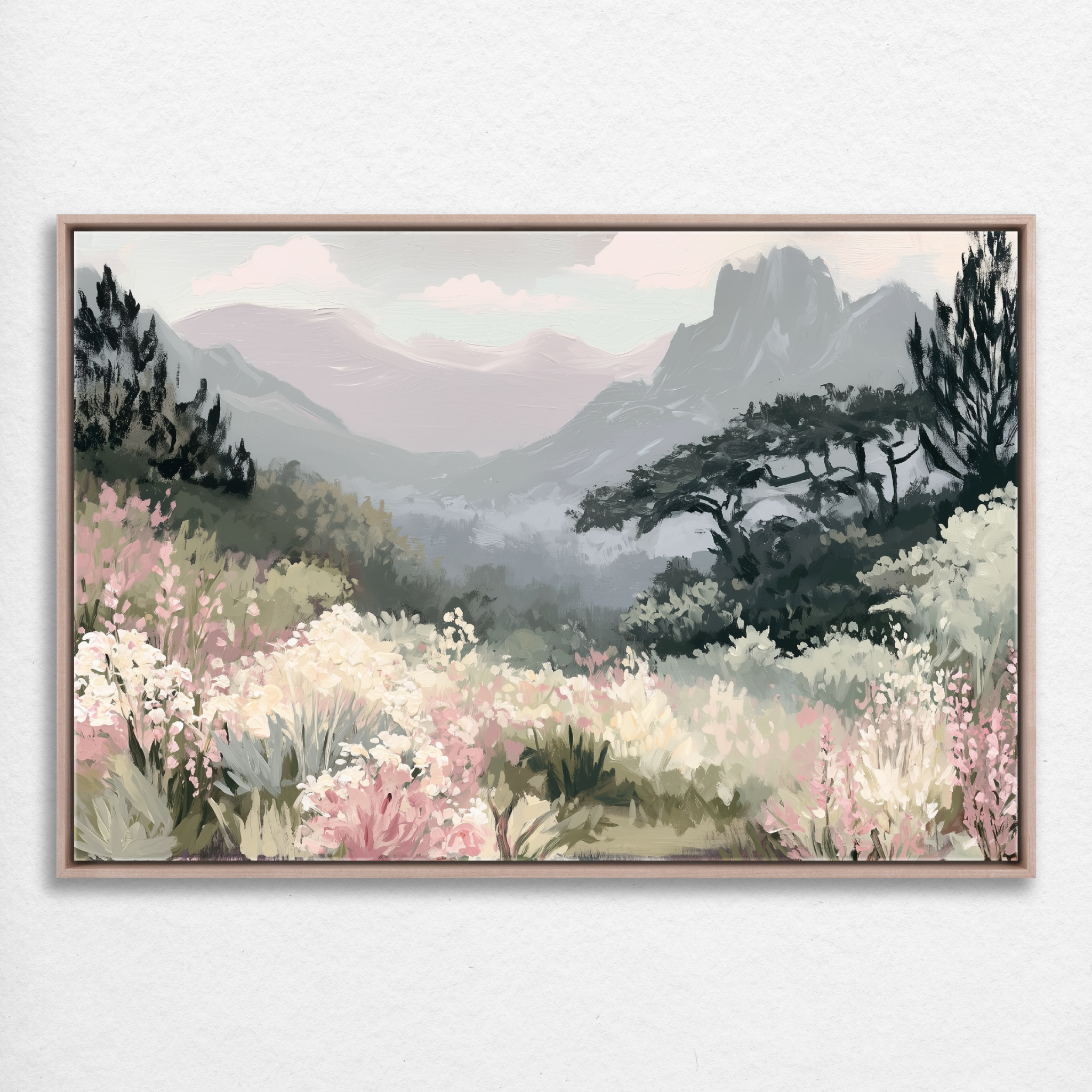 D1597-hand-painted-wall-art_6_3x2-horizontal-frame-natural.psd_1