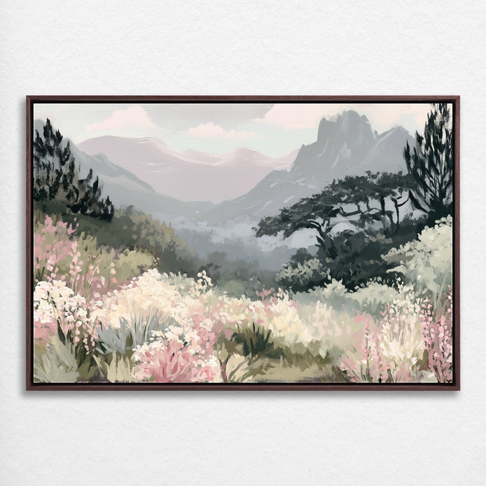 D1597-hand-painted-wall-art_6_3x2-horizontal-frame-walnut.psd_0