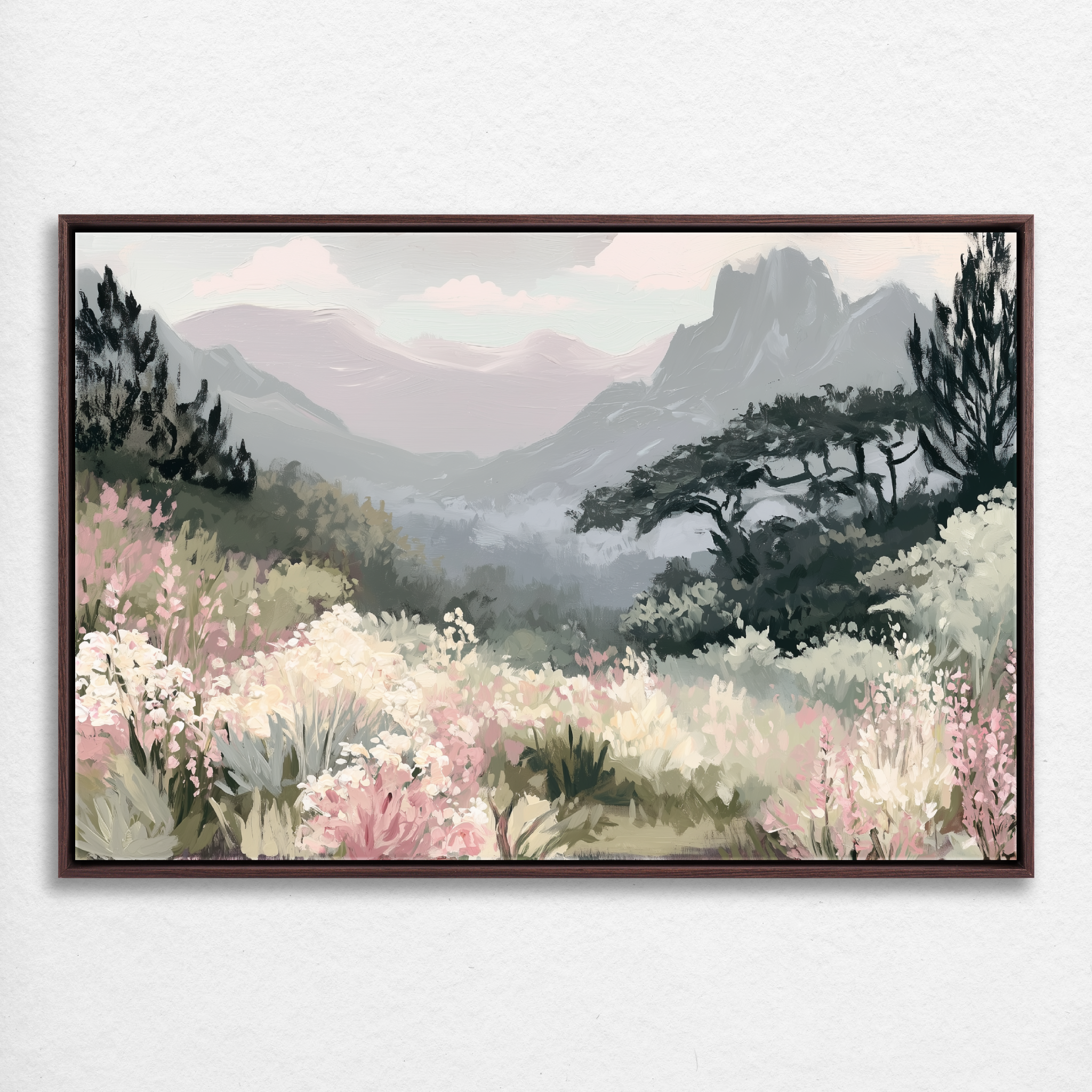 D1597-hand-painted-wall-art_6_3x2-horizontal-frame-walnut.psd_0