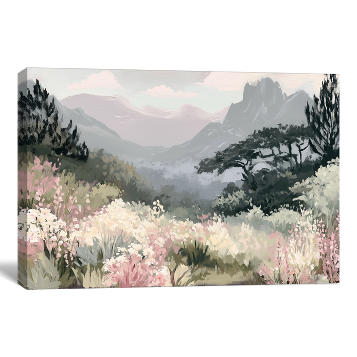 D1597-hand-painted-wall-art_6_3x2-horizontal-main-image.psd_5