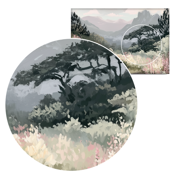 D1597-hand-painted-wall-art_6_3x2-horizontal-zoom-image.psd_4