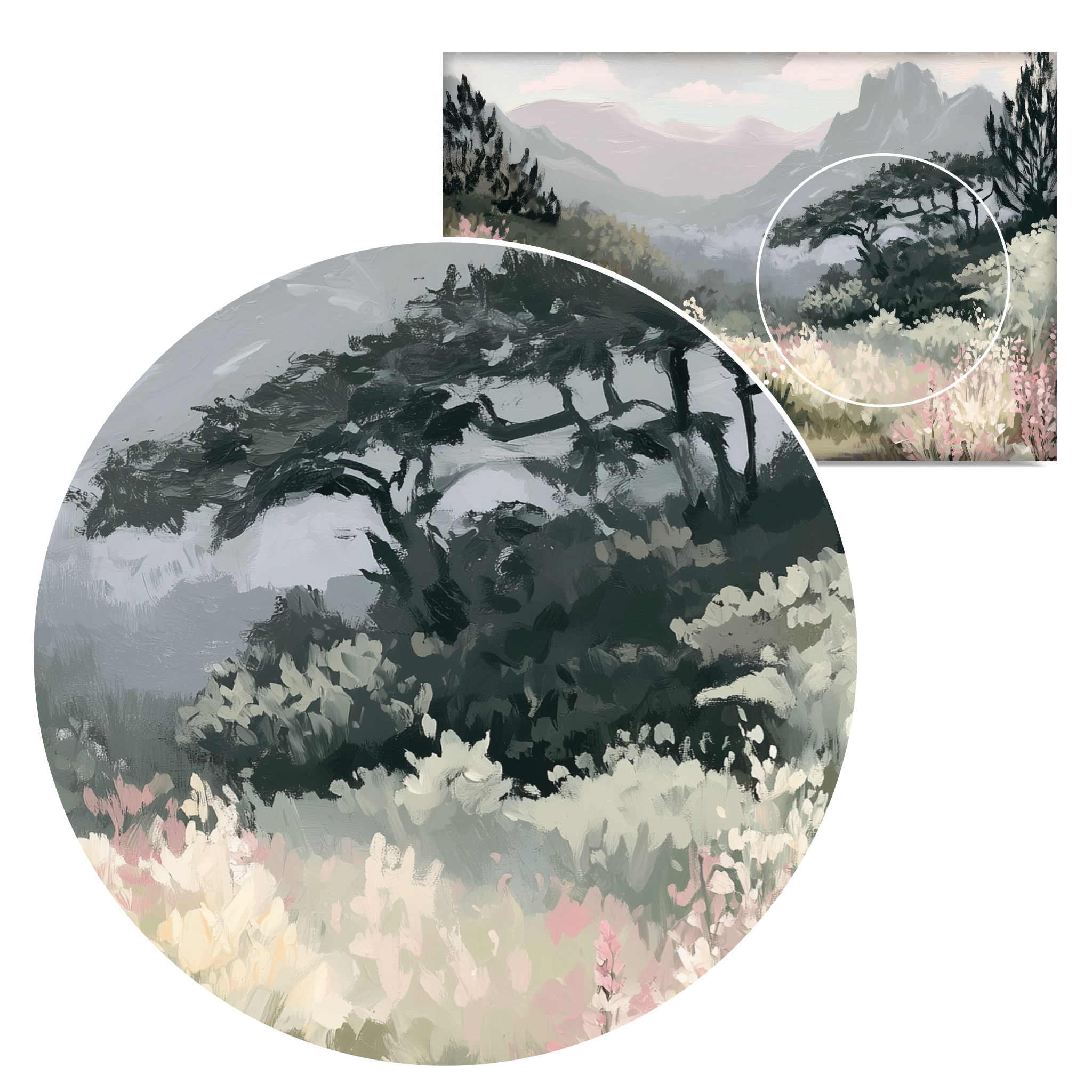 D1597-hand-painted-wall-art_6_3x2-horizontal-zoom-image.psd_4