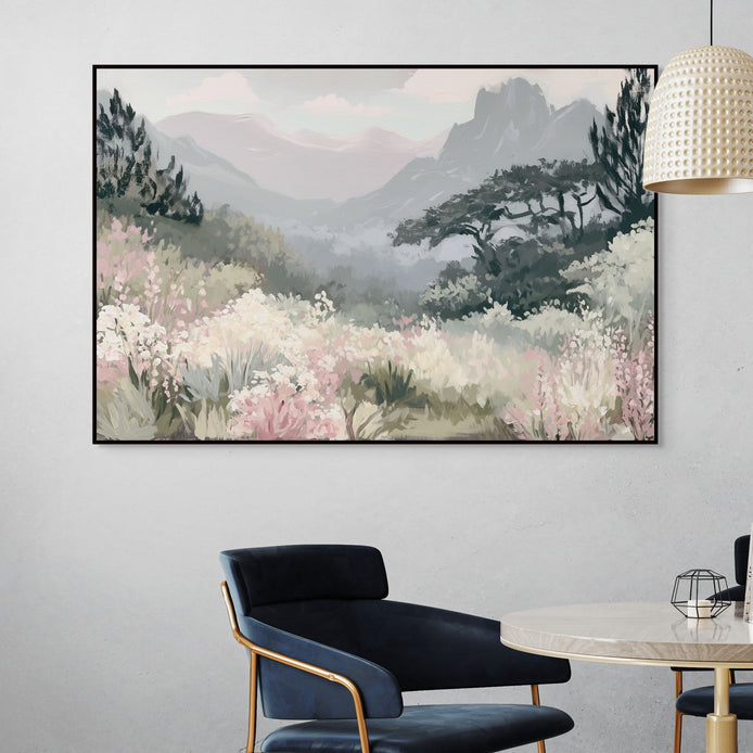 D1597-room-f-black-dining-room-image