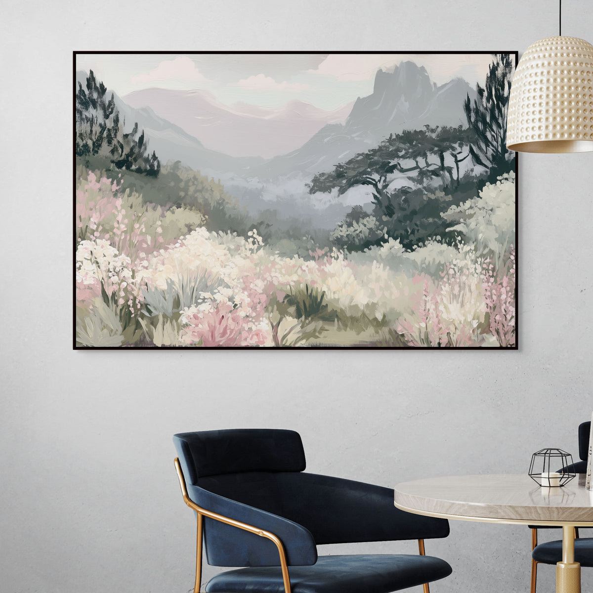 D1597-room-f-black-dining-room-image