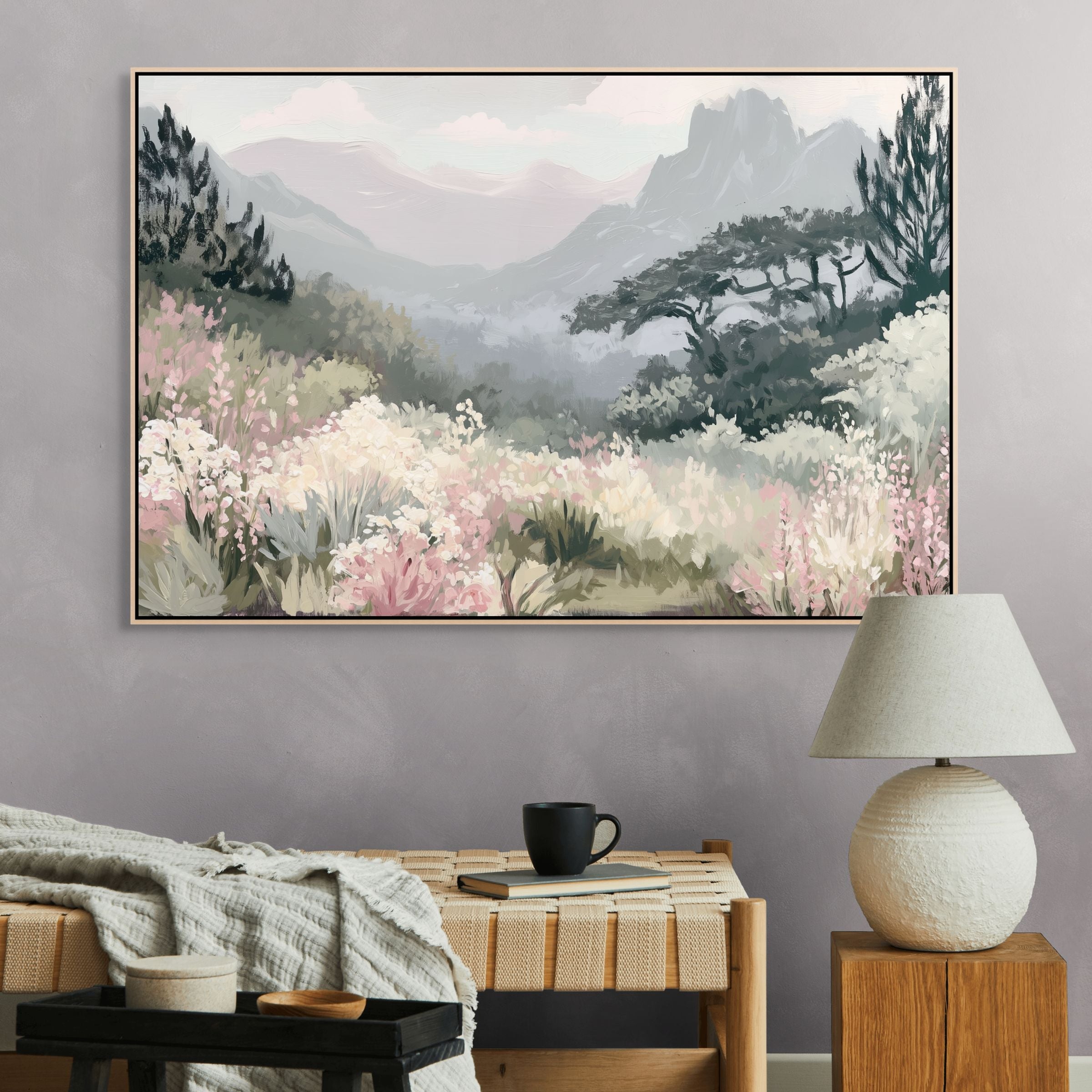 D1597-room-f-natural-hallway-room-image