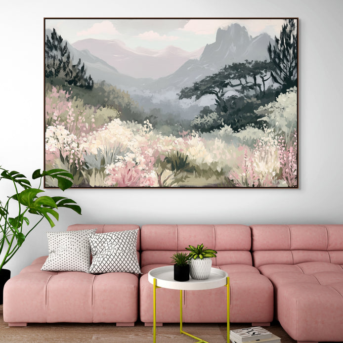 D1597-room-f-walnut-living-room-image