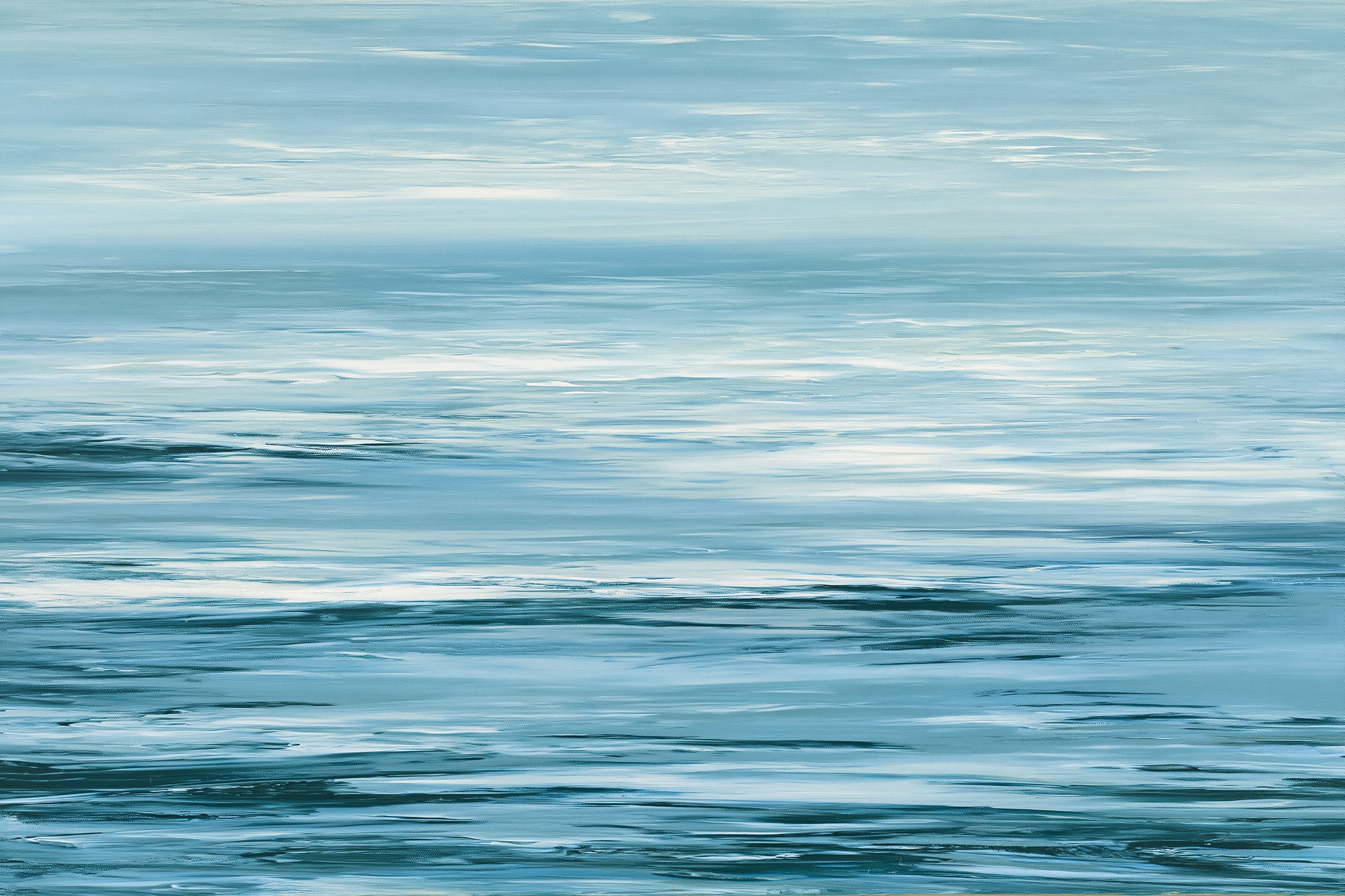 art-image css-video