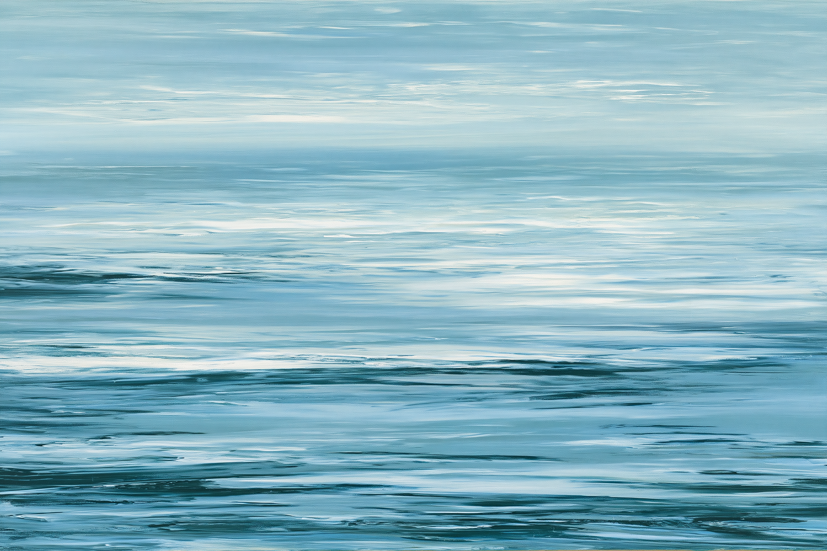 art-image css-video