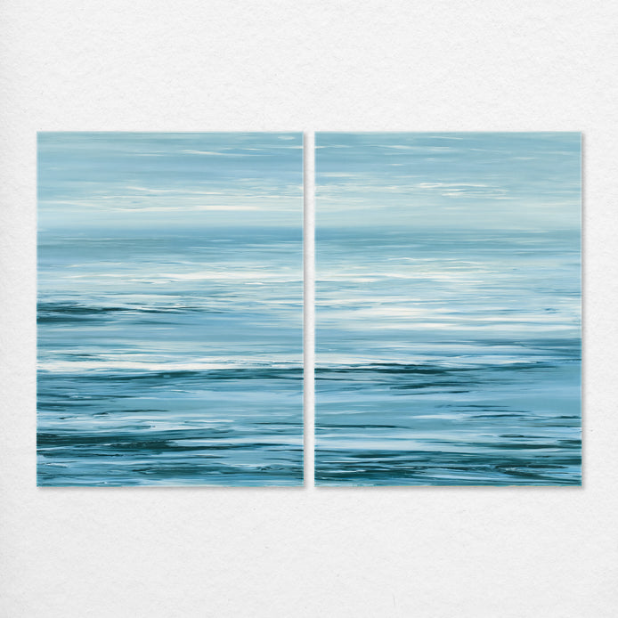 D1598-hand-painted-wall-art_63_3x2-horizontal-2panels-front.psd_1