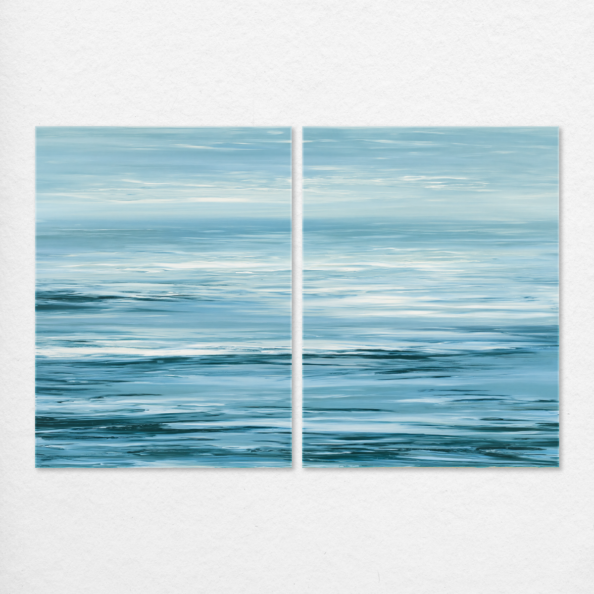 D1598-hand-painted-wall-art_63_3x2-horizontal-2panels-front.psd_1