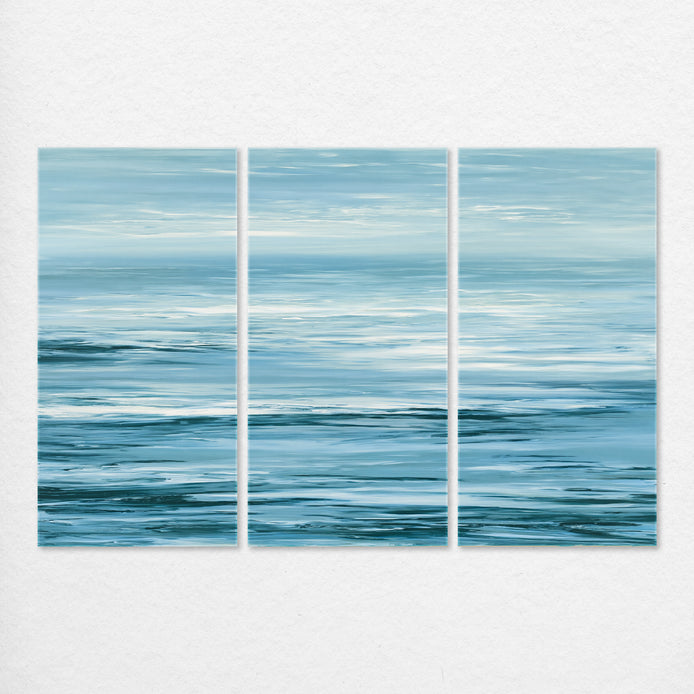 D1598-hand-painted-wall-art_63_3x2-horizontal-3panels-front.psd_0