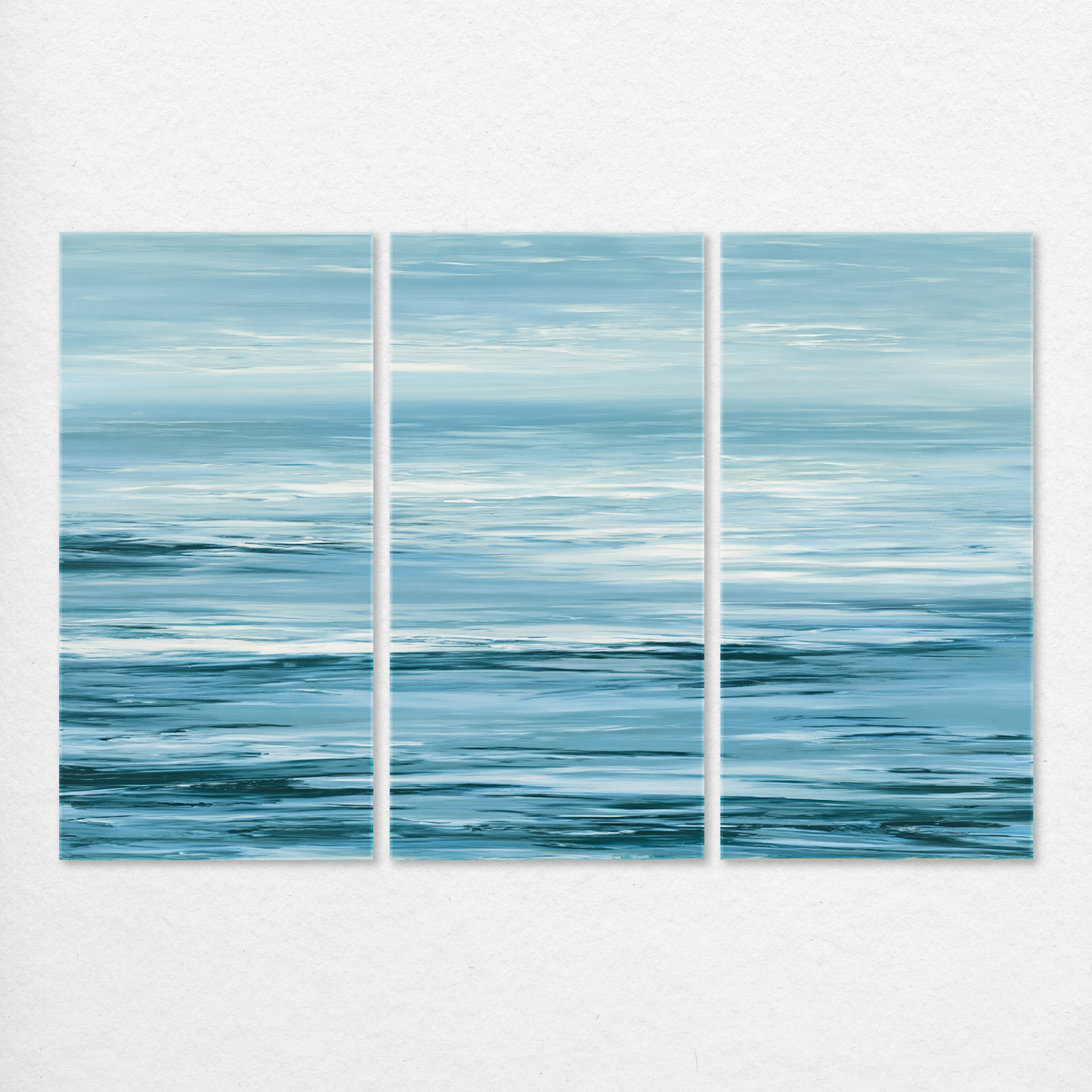 D1598-hand-painted-wall-art_63_3x2-horizontal-3panels-front.psd_0