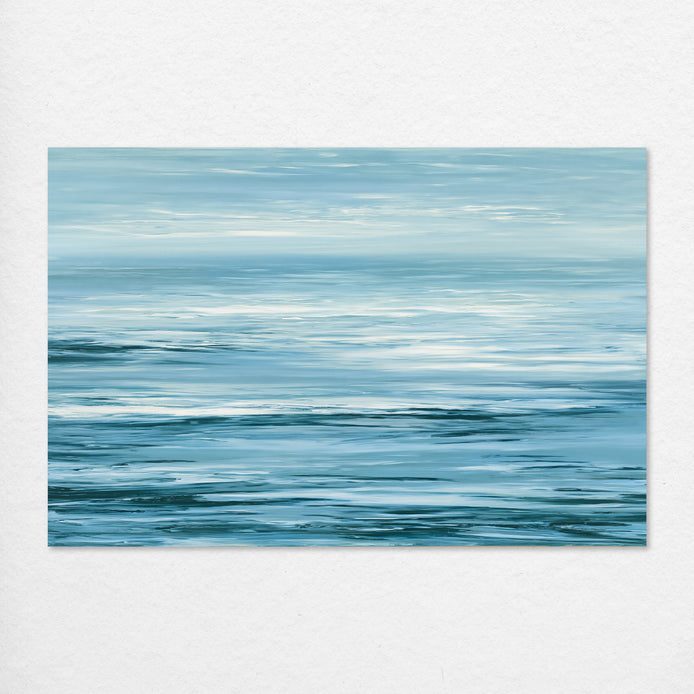 D1598-hand-painted-wall-art_7_3x2-horizontal-RC.psd_2
