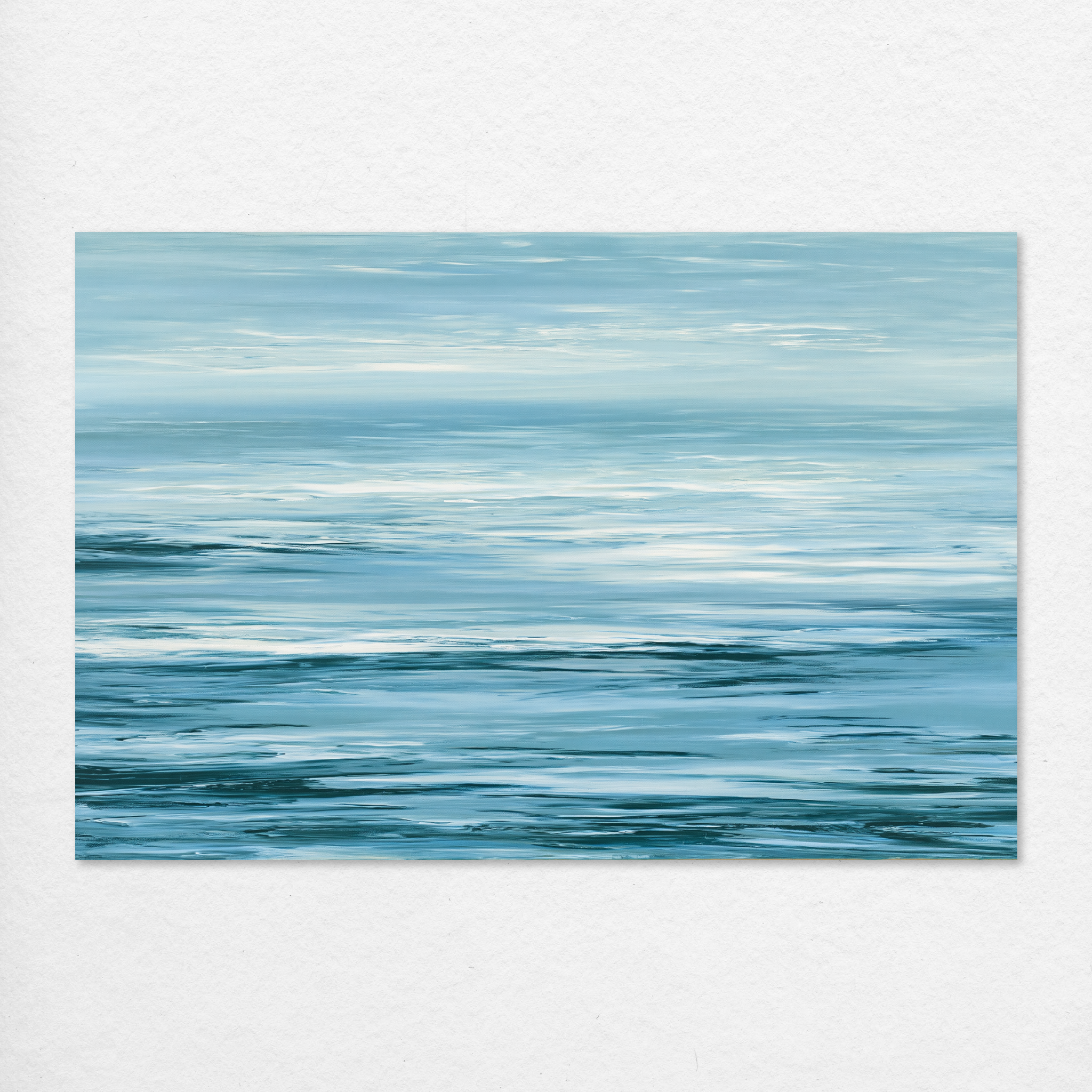 D1598-hand-painted-wall-art_7_3x2-horizontal-RC.psd_2