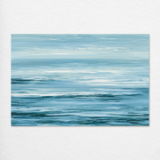 D1598-hand-painted-wall-art_7_3x2-horizontal-RC.psd_2