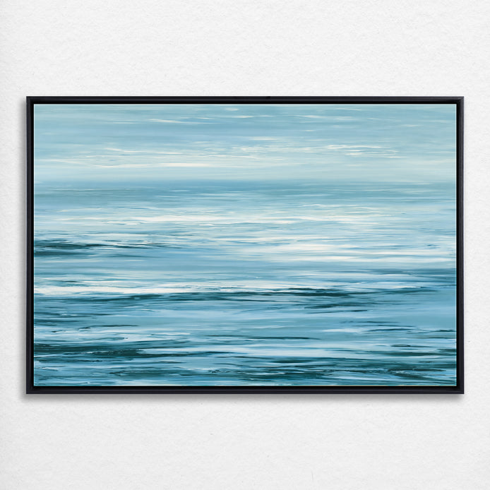D1598-hand-painted-wall-art_7_3x2-horizontal-frame-black.psd_3