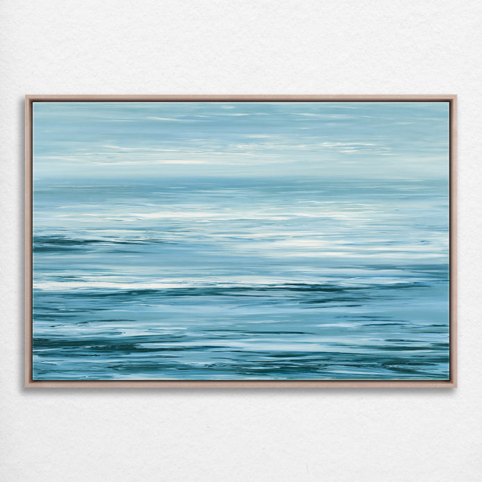 D1598-hand-painted-wall-art_7_3x2-horizontal-frame-natural.psd_1