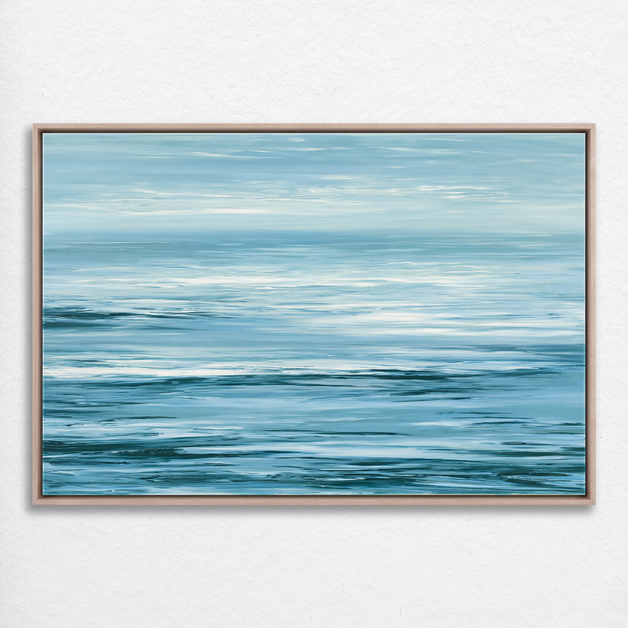 D1598-hand-painted-wall-art_7_3x2-horizontal-frame-natural.psd_1