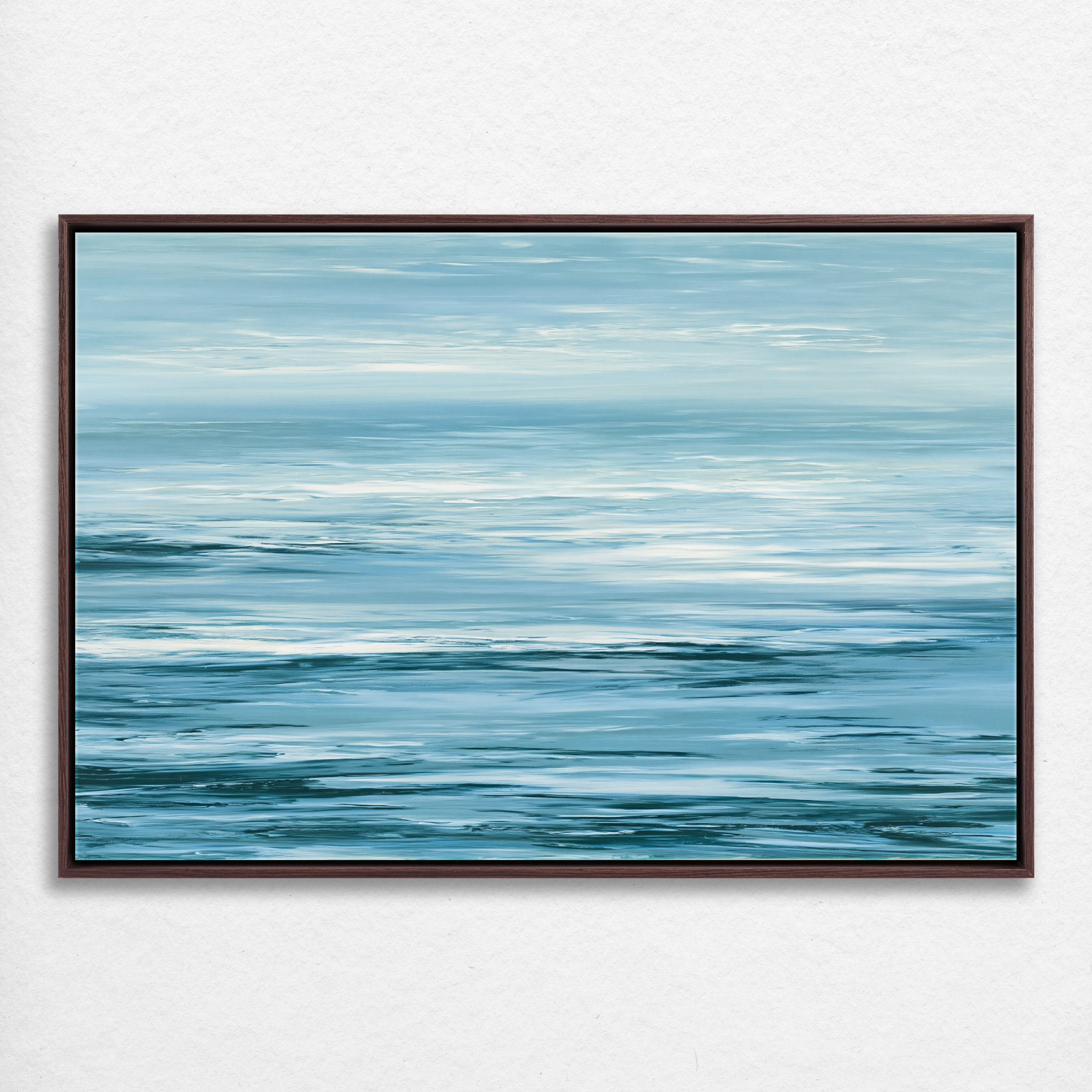 D1598-hand-painted-wall-art_7_3x2-horizontal-frame-walnut.psd_0