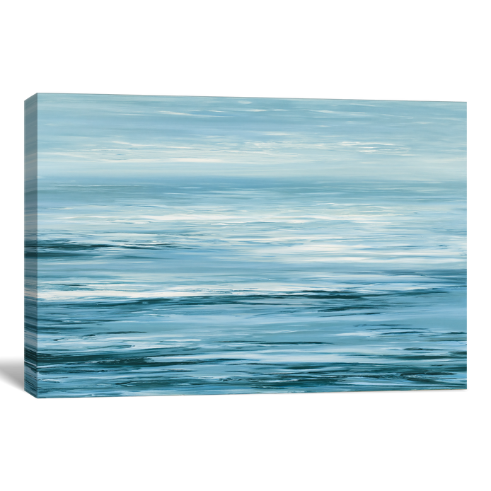D1598-hand-painted-wall-art_7_3x2-horizontal-main-image.psd_5