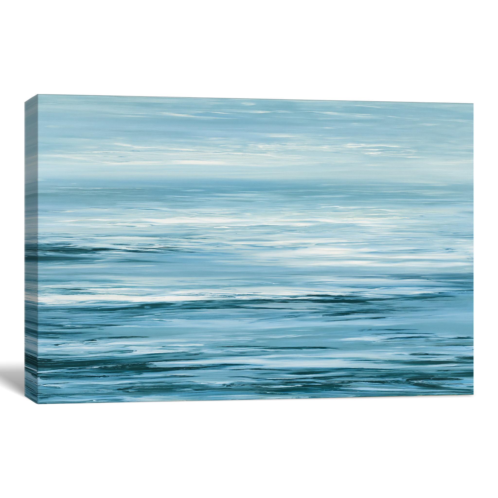 D1598-hand-painted-wall-art_7_3x2-horizontal-main-image.psd_5