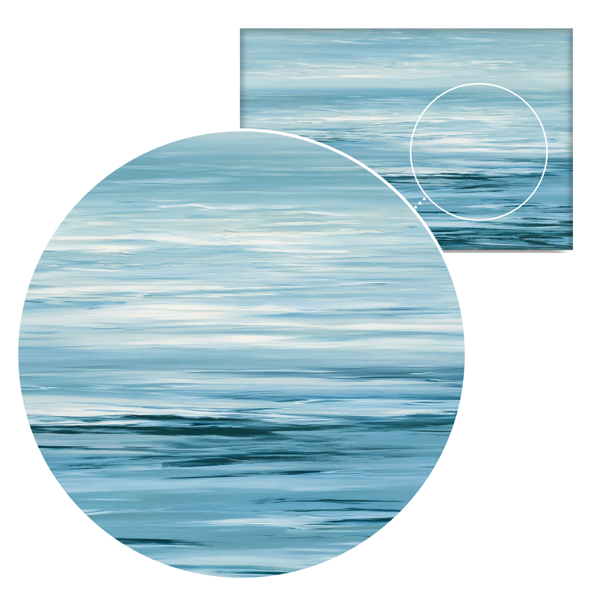 D1598-hand-painted-wall-art_7_3x2-horizontal-zoom-image.psd_4